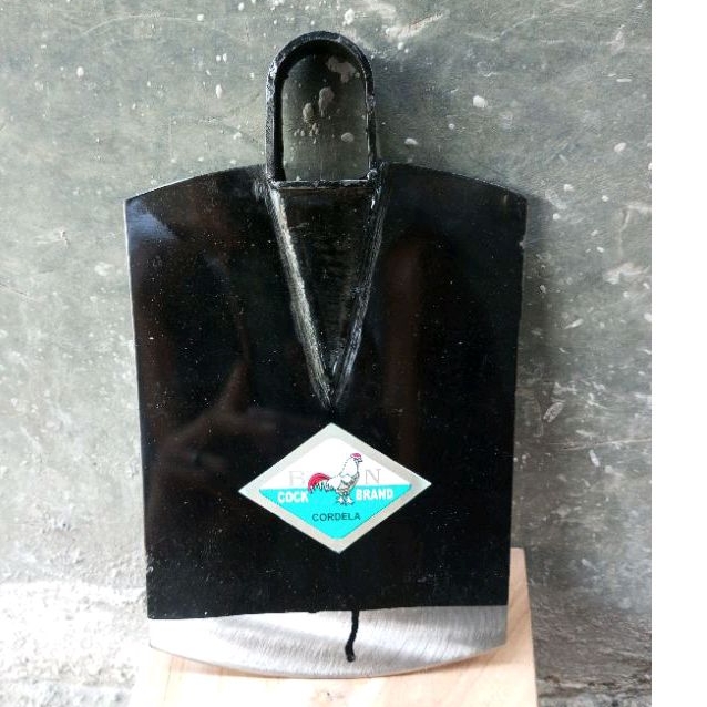 Jual Cangkul Pacul Cangkul kebun pacul murah | Shopee Indonesia