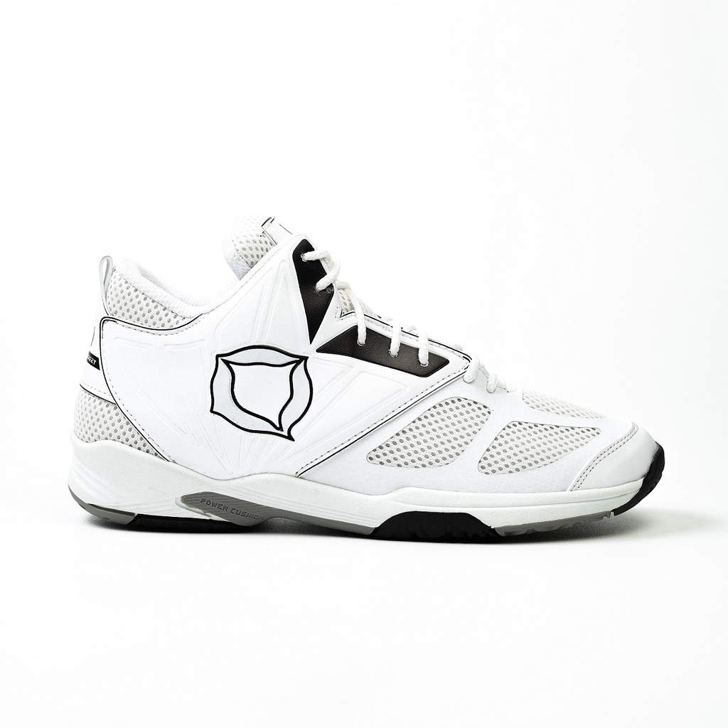 Jual Sepatu Basket original onarstreet Kode V04 Shopee Indonesia