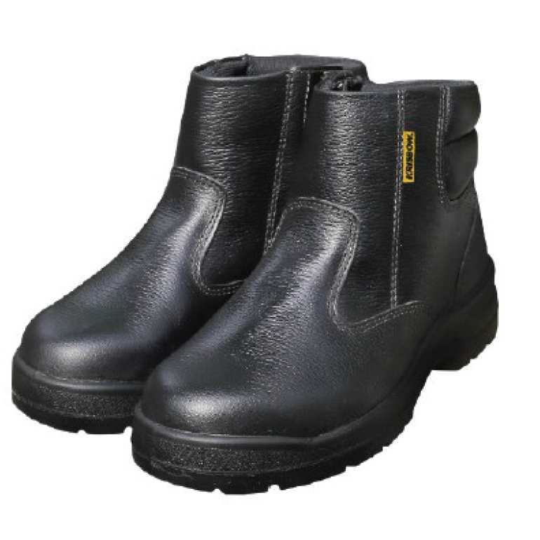 Jual KRISBOW SAFETY SHOES GLADIATOR Shopee Indonesia