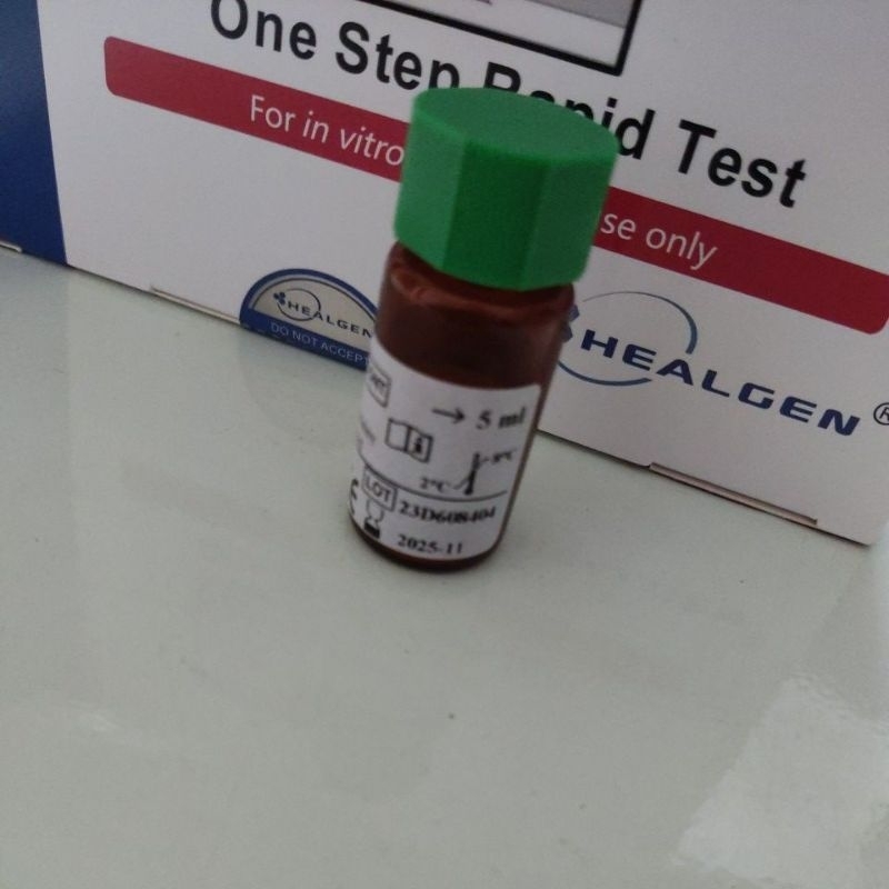 Jual Biomaxima | bionorm serum kontrol | kimia darah | masuk ke semua ...