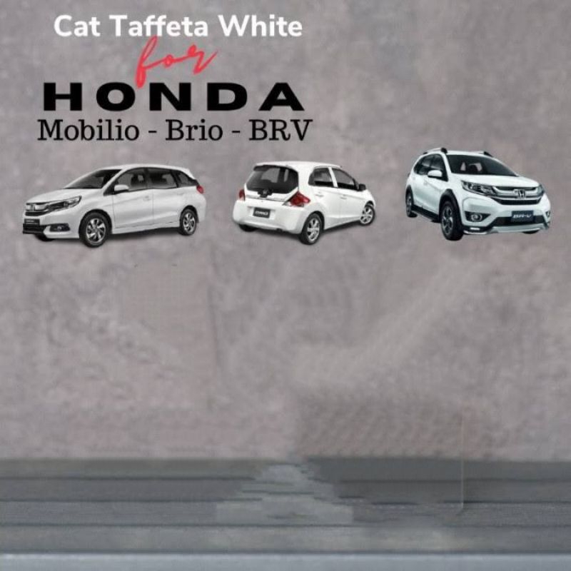 Cat taffeta hot sale white