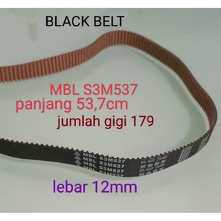 Jual s3M Harga Terbaik & Termurah April 2025 | Shopee Indonesia Jual s3M Harga Terbaik & Termurah April 2025 | Shopee Indonesia