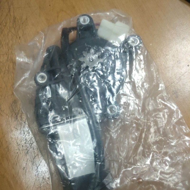 Jual MOTOR POWER WINDOW DATSUN GO Shopee Indonesia