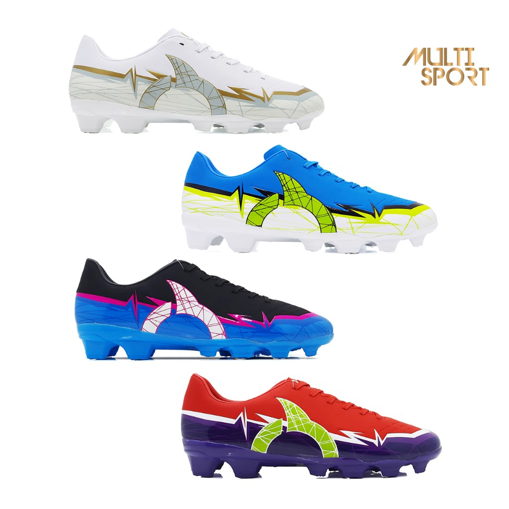 Jual ORTUSEIGHT CATALYST RAIDEN FG 010411 010412 010413 010474 | Shopee ...