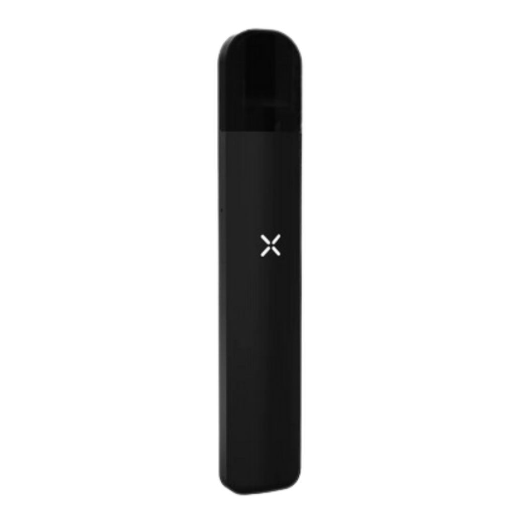 Jual FOOM Pod X Starter Kit - ABSOLUTE BLACK [Authentic] | Shopee Indonesia