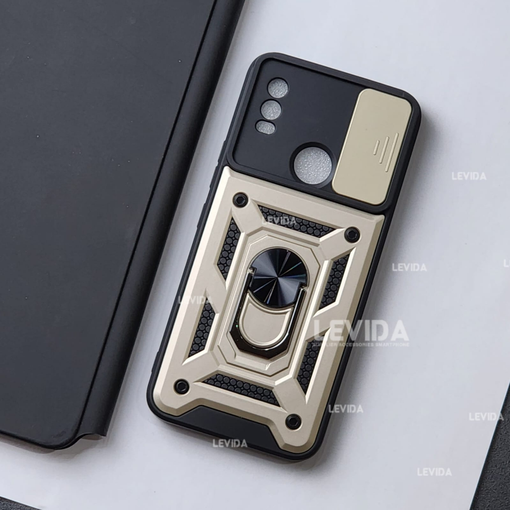 CXKJ Custodia per Nokia C21 Plus (6.52 Pollice),Trasparente Cover Silicone Case Crystal Ultra Thin Morbido TPU Bumper Anti-Scratch Anti Scivolo Protettiva Case,per Nokia C21 Plus Cover - A12