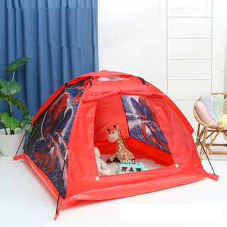 Jual harga tenda anak ukuran 140 Harga Terbaik & Termurah Februari 2024