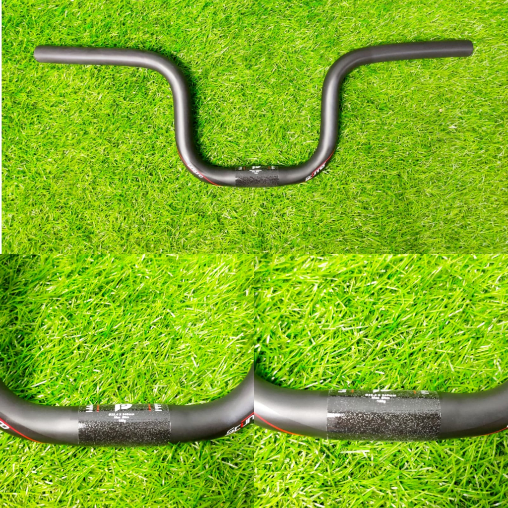 honda stunner handlebar price