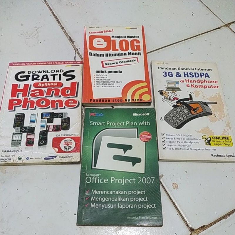 Jual HARGA 1AN MICROSOFT FLASH 5.0/ 3G DAN HSDPA HANDPHONE DAN KOMPUTER ...