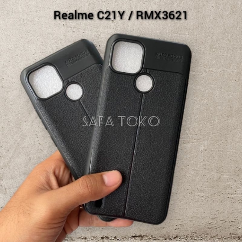 Jual Realme Rmx3263 Terlengkap & Harga Terbaru Juni 2026 | Shopee Indonesia