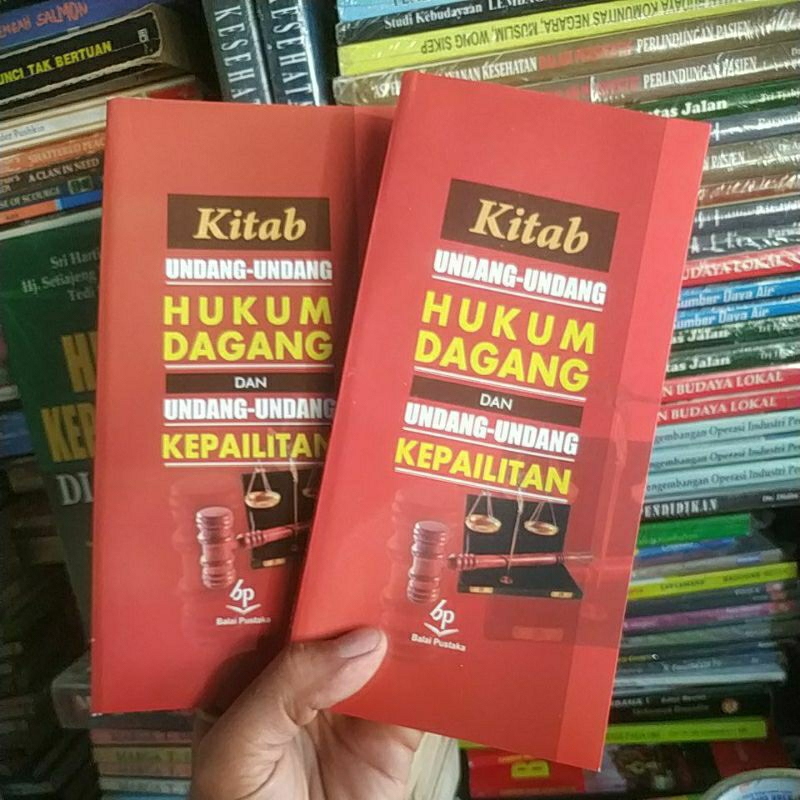 Hukum Jual Beli Online di Indonesia: Panduan Lengkap bagi Konsumen dan Penjual