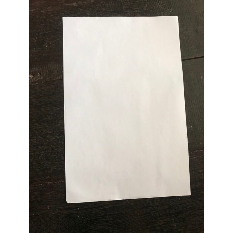 Jual kertas bekas | Shopee Indonesia