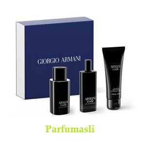 ww-00871-arm_armani-code-eau-