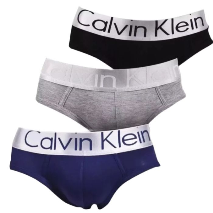 Jual calvin deals klein underwear original