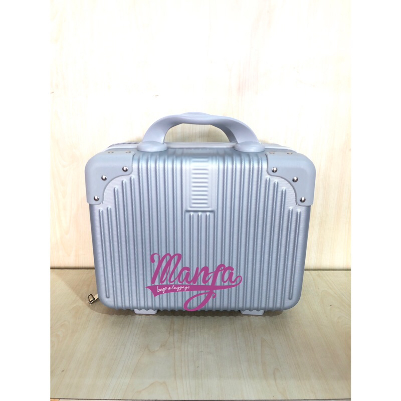 Beautycase