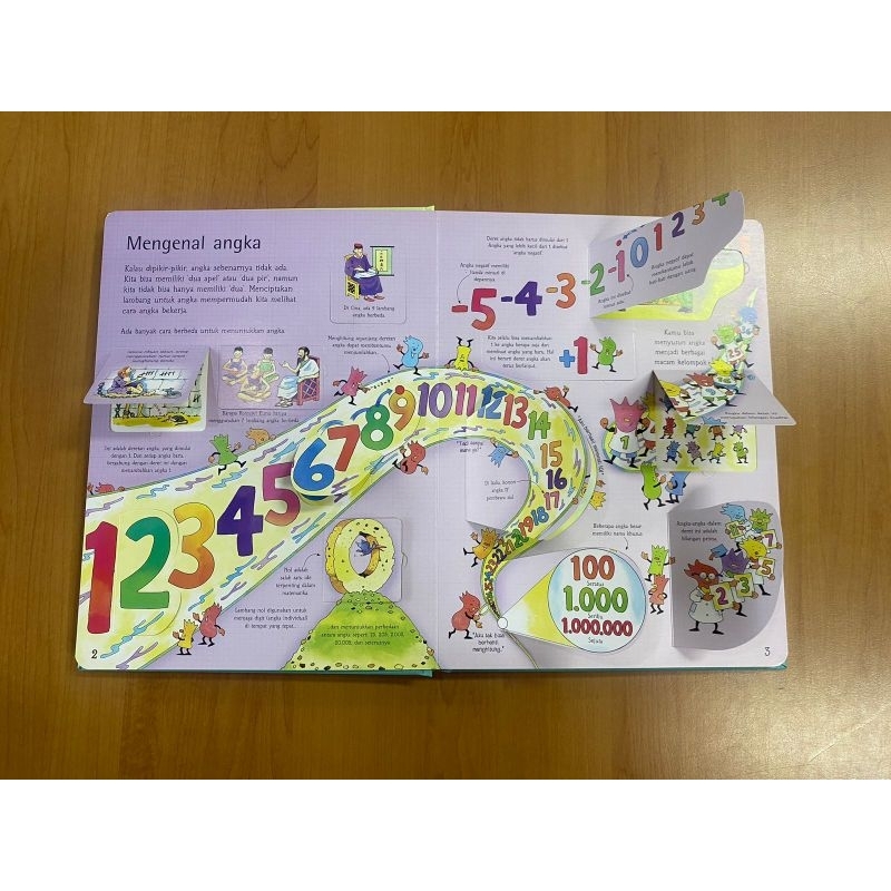 Jual buku Matematika - See inside Matematika | Shopee Indonesia