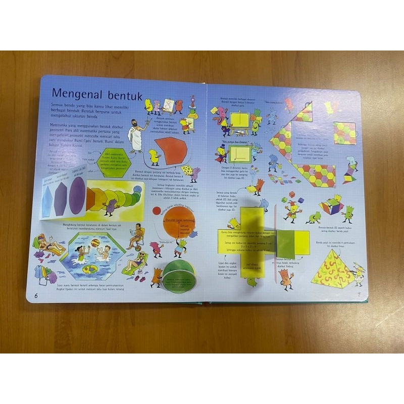 Jual buku Matematika - See inside Matematika | Shopee Indonesia