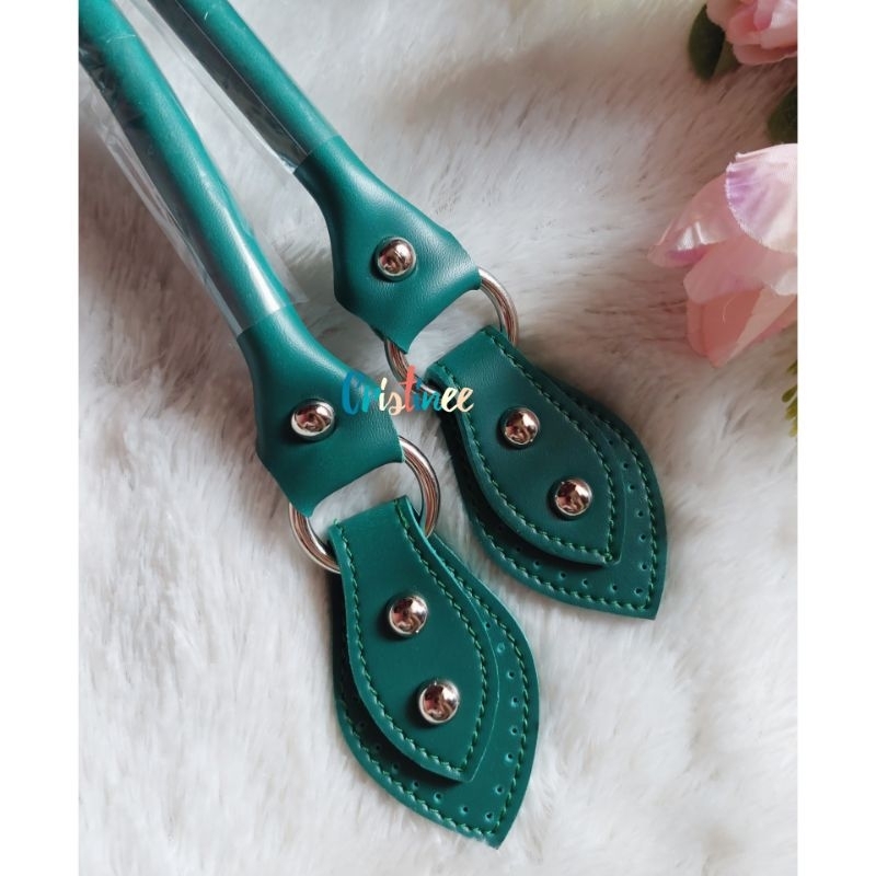 Jual Handle tas kulsin tote (1psng) | Shopee Indonesia