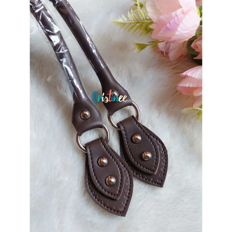 Jual Handle tas kulsin tote (1psng) | Shopee Indonesia