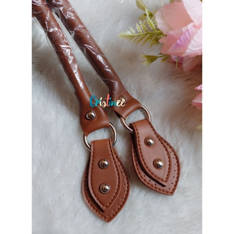 Jual Handle tas kulsin tote (1psng) | Shopee Indonesia