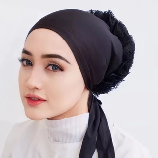 Bill Kaulitz porno va u bilan jinsiy aloqa