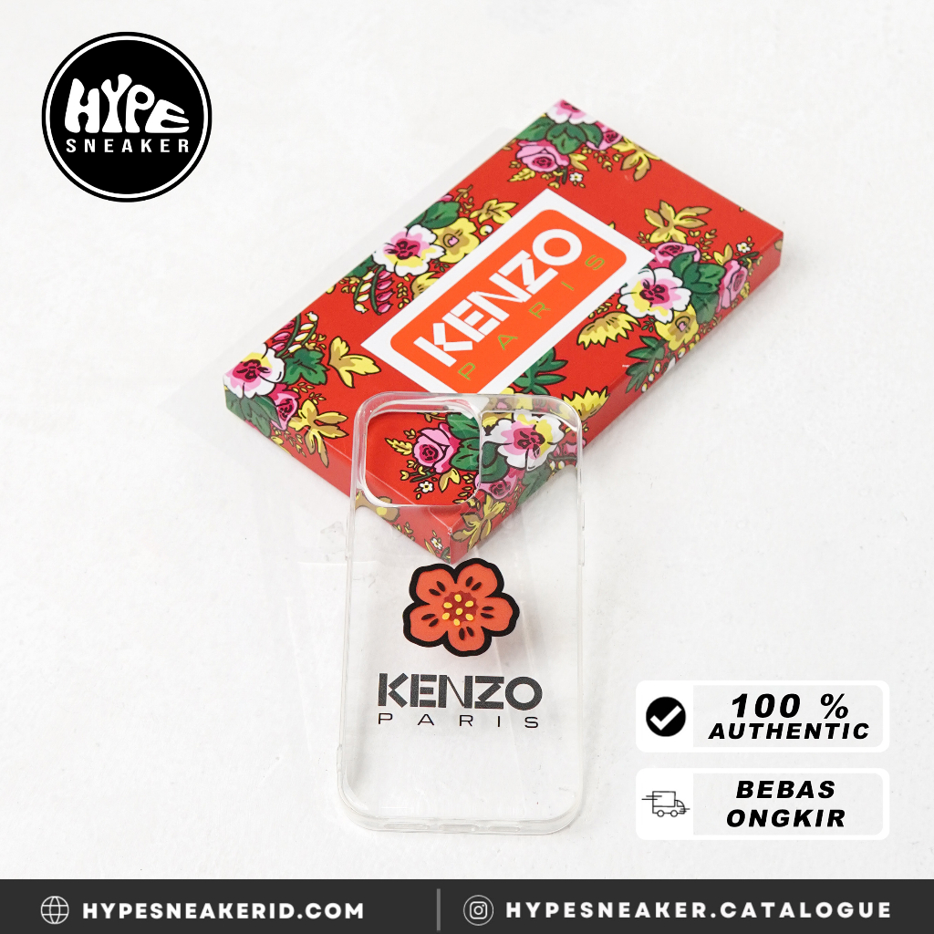 HENNDSSY NAPOLEON ボックス 木箱 Jual Case KNZ BOKE FLOWER