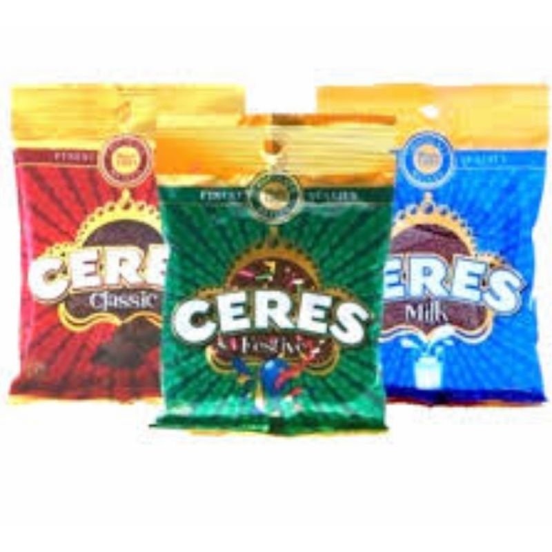 Jual Ceres Meises 225 gram | Shopee Indonesia