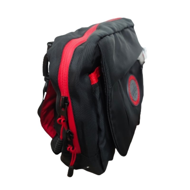 Jual Cardinal Tas selempang / Shoulder bag T112 | Shopee Indonesia