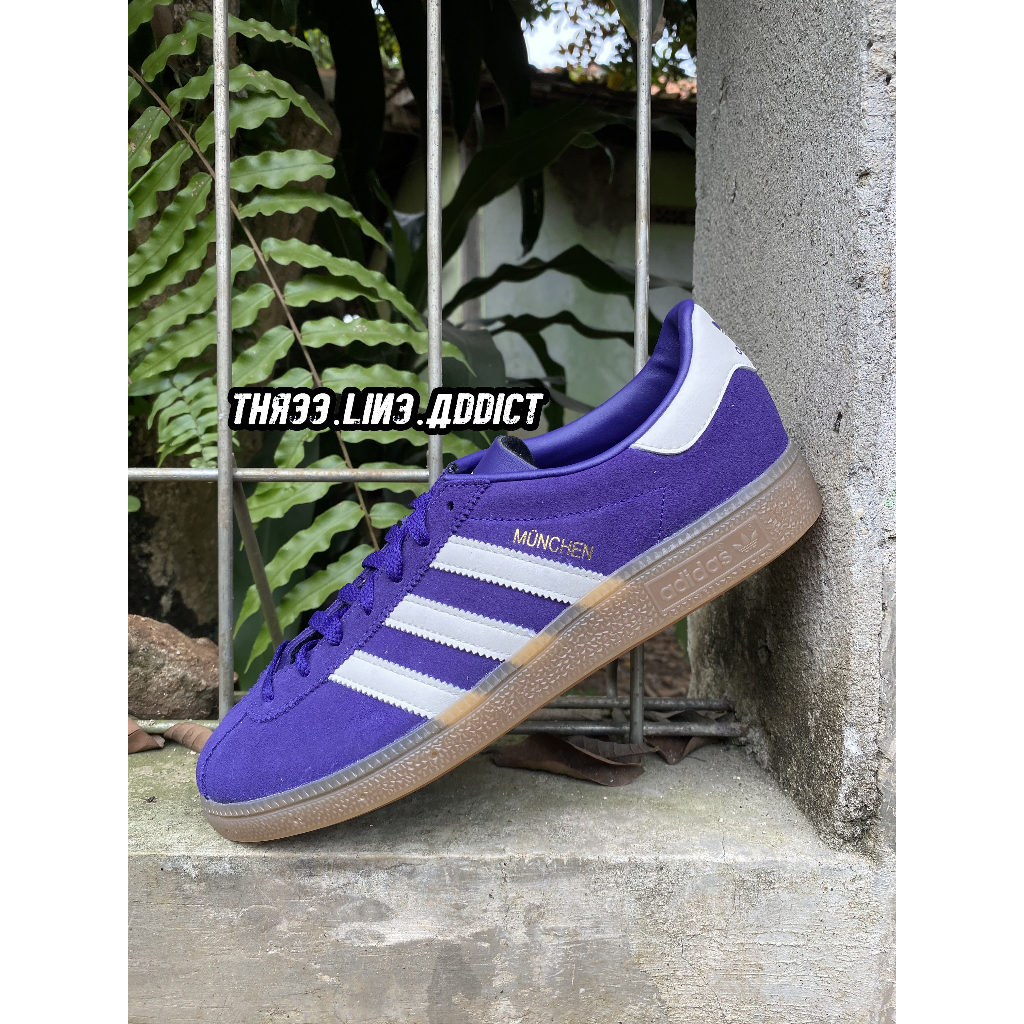 Jual Adidas Birmingham Terlengkap Harga Terbaru November 2025