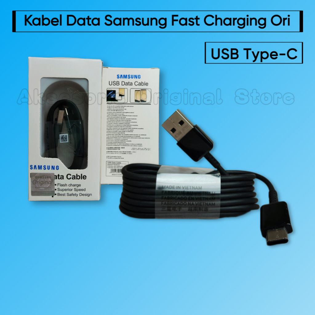 Micro Usb Cable Samsung Galaxy Tab Usb C Micro Usb Cable Galaxy