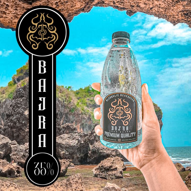 Jual MINUMAN TRADISIONAL BALI OLEH-OLEH KHAS BALI | Shopee Indonesia