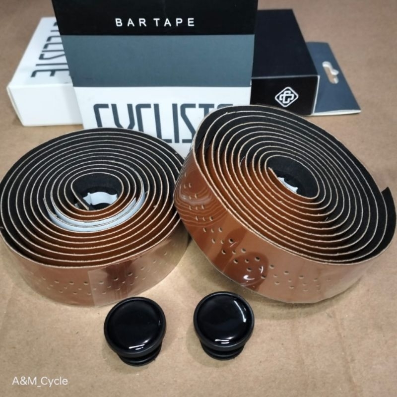 Harga bar tape fixie hot sale