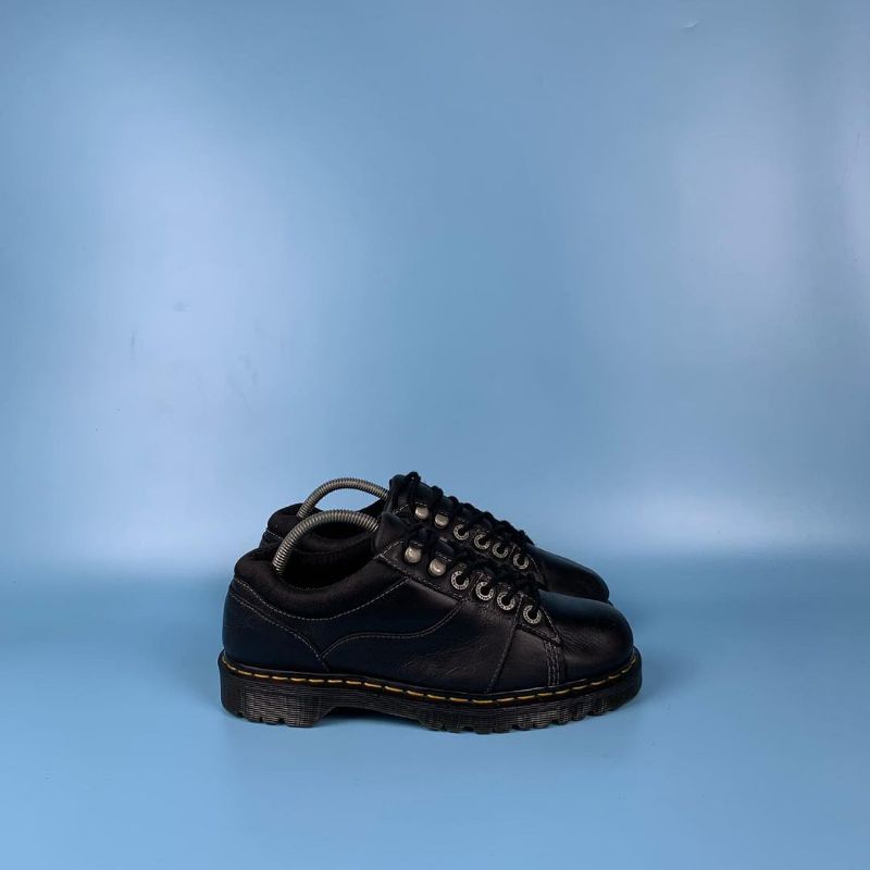 Jual Dr Martens Mellows Shopee Indonesia