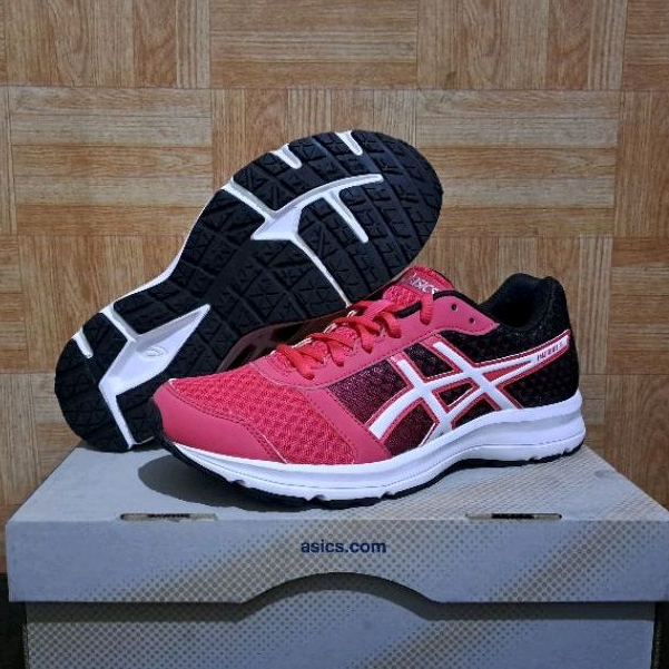 Asics patriot 2024 8 femme