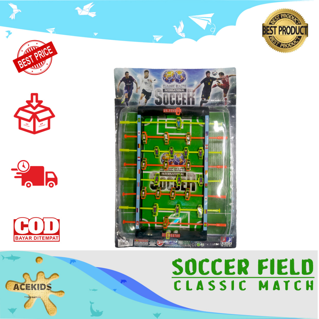 ibasenice 1Pc Saco De Areia De Meteoro Bola Música Mini Brinquedos Ao Ar  Livre Para Meninos Jogo De Saco De Feijão Conjunto De Jogo De Saco De  Feijão Tabuleiros De Arremesso De