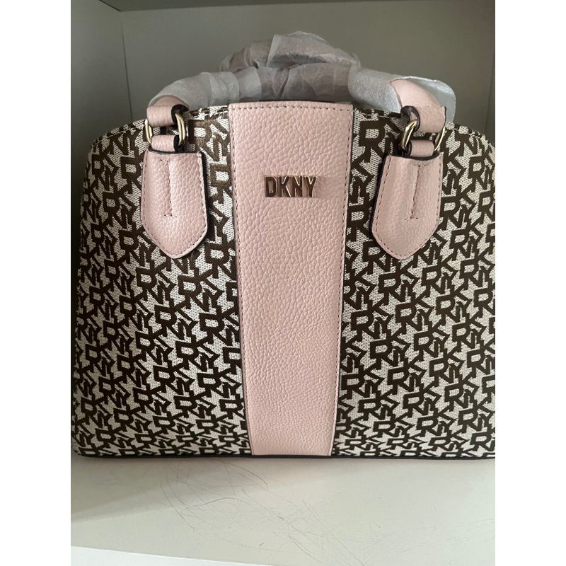 Jual tas dkny Harga Terbaik Termurah Februari 2024 Shopee