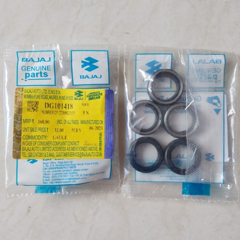 Jual KACA INTIP OLI PULSAR GUAGE GAUGE PULSAR 200NS 220 200 180 135 XCD