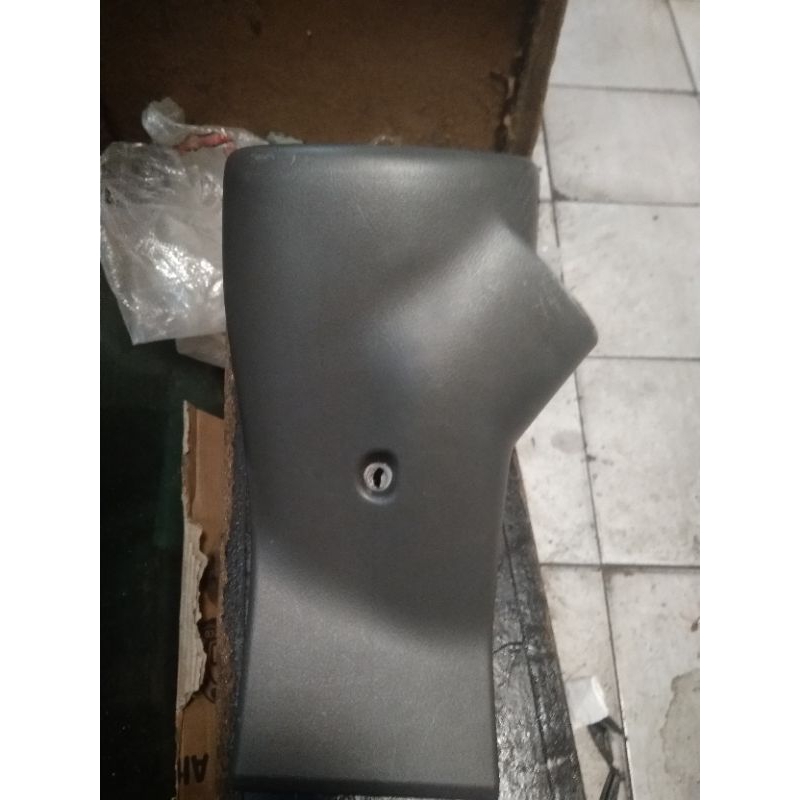 As Stir Rush: Lebih dari Sekedar Game, Sebuah Fenomena Budaya