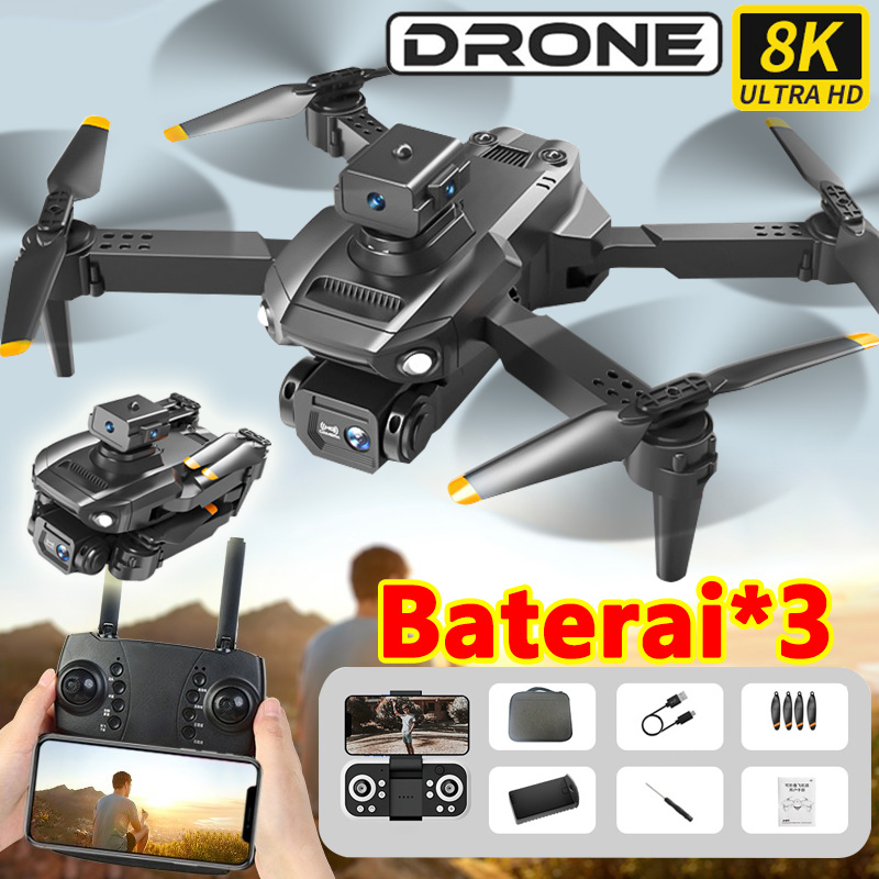 X8amg drone hot sale