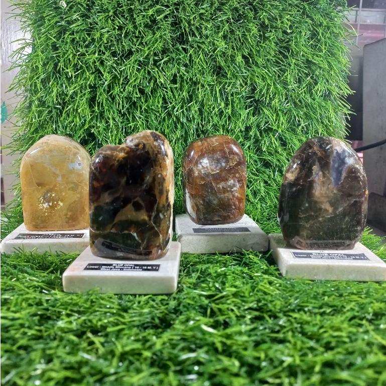 Jual Paket GC Gems Collection - (Batu random) | Shopee Indonesia