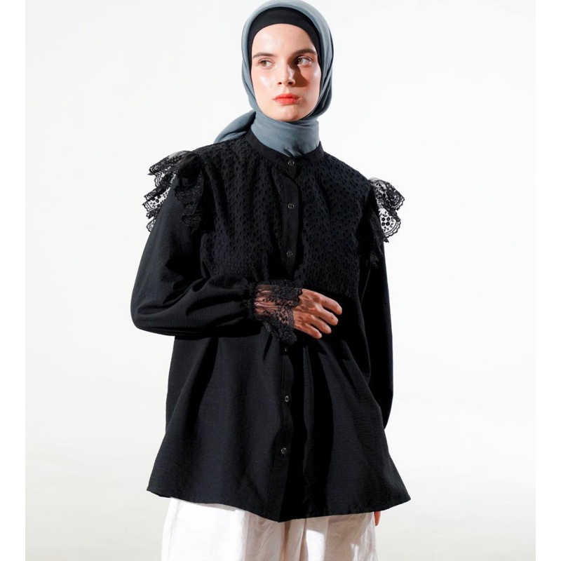 Jual aleza | Shopee Indonesia