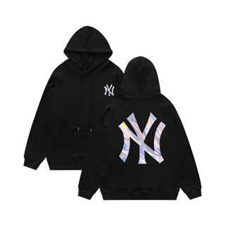 Jual mlb hoodie Harga Terbaik & Termurah Oktober 2023