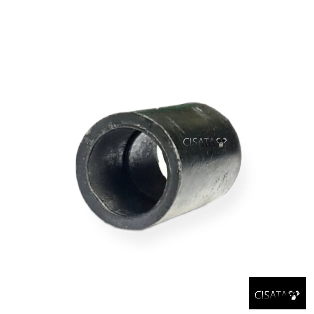 Jual SHOCK KARET HITAM SAMBUNGAN PIPA AQUASCAPE AQUARIUM Shopee Indonesia