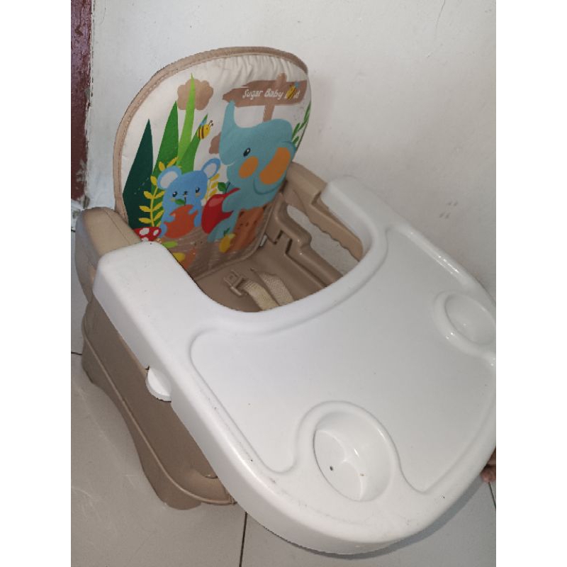 Jual babychair | Shopee Indonesia