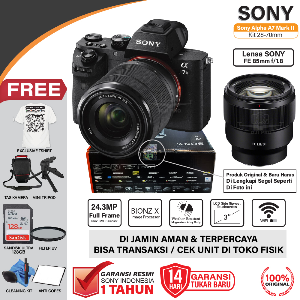 sony a72 price