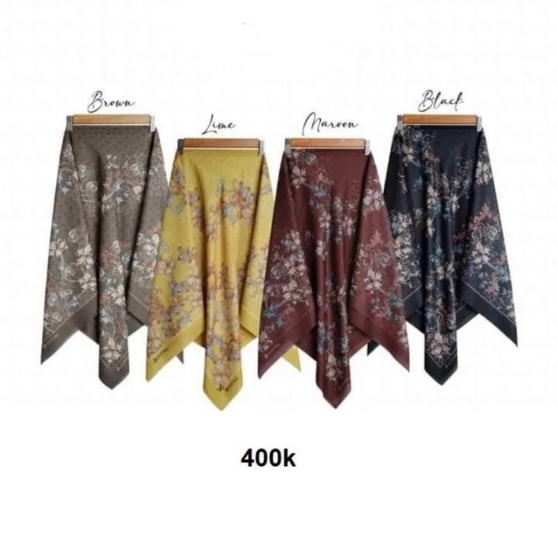 Jual pkt mtf lengkap empat ratus ribu | Shopee Indonesia
