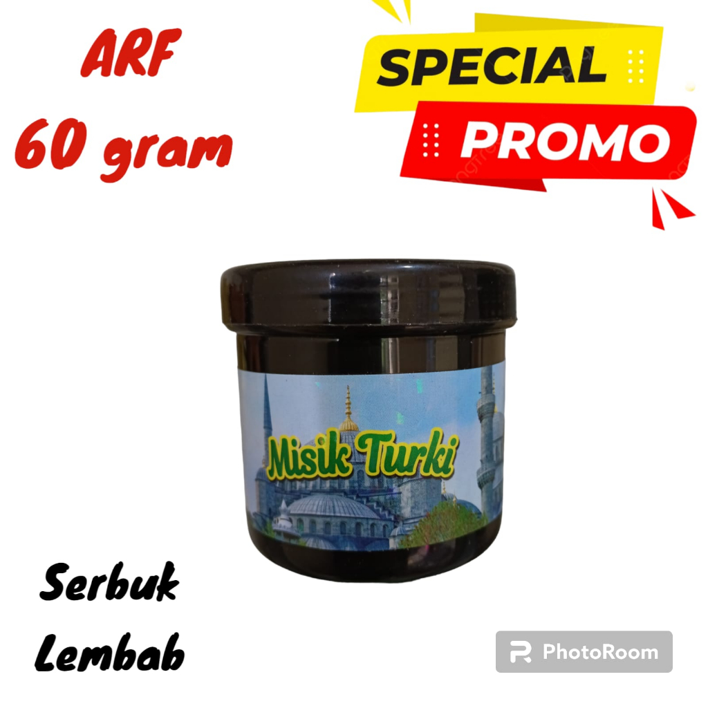 Jual Buhur Arf Gr Dupa Gaharu Bukhur Arrafif Dupa Arab Hitam Magribi Alahanjar Kasturi Oud