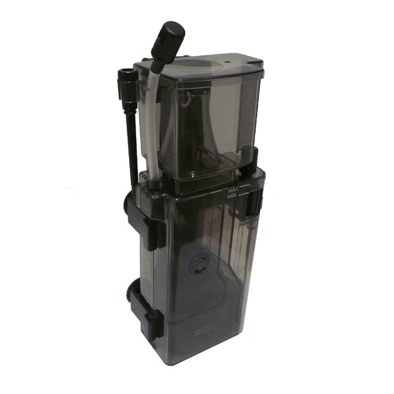 Jual Resun Protein Skimmer SK 300 Skimmer Aquarium Ikan Air Laut Air