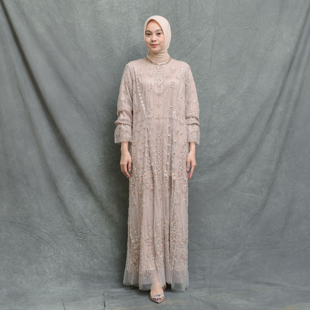 Jual Luxxe Studio Madeline Collection | Shopee Indonesia