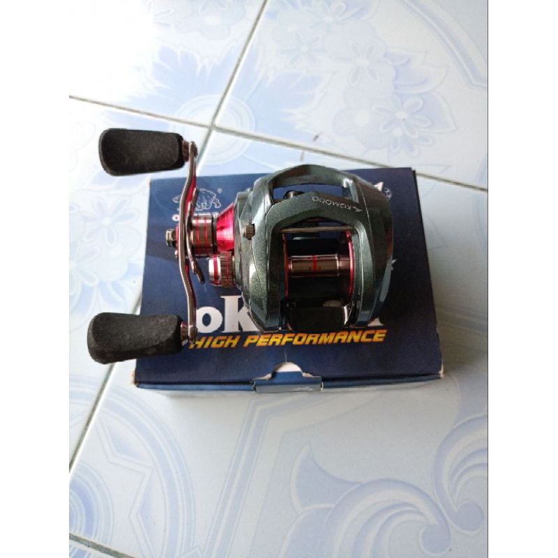 penn torque spinning reel vs shimano stella Penn Torque